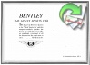 Bentley 1940 01.jpg